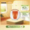 Nồi Cơm Điện Cơ 1.08L - CR-0661/ORVNCV