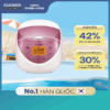 Nồi Cơm Điện Tử 1.08L - CR-0631F/IVPIVNCV